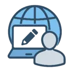 Startseite chatgpt image 4 aug 2025, 17 10 38